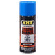 VHT Engine Enamel Paint Ford Light Blue 325ml