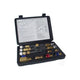 MASTERCOOL Master Valve Core Remover/Installer Kit TOX9117
