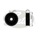 Gates Idler Pulley 38019