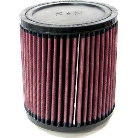 K&N Performance Air Filter RU-1000