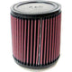 K&N Performance Air Filter RU-1000