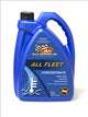Gulf Western ALL FLEET HDD PRE MIXED RTU - 20L