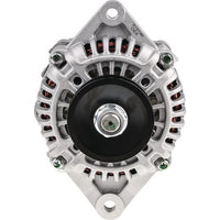 OEX Alternator 12V 100A Mitsubishi Style MXA9609