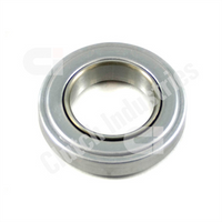 Clutch Industries CLUTCH KIT BLMC MARINA