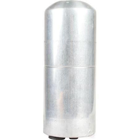 MAHLE Receiver Drier BMW AD169000S