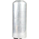 MAHLE Receiver Drier BMW AD169000S