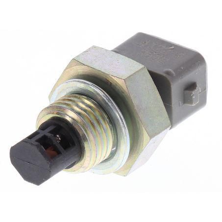 OEX  Air Intake Temperature Sensor OAT005