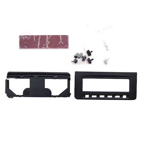 Aerpro Challenger Relocation Panel FP8013CR