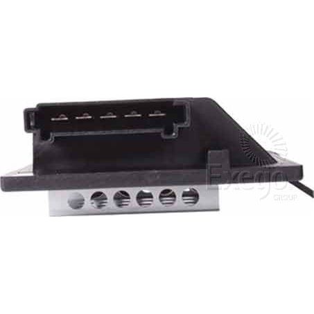 MAHLE M.B. VITO W639 RESISTOR 1/2004 > ABR86000P
