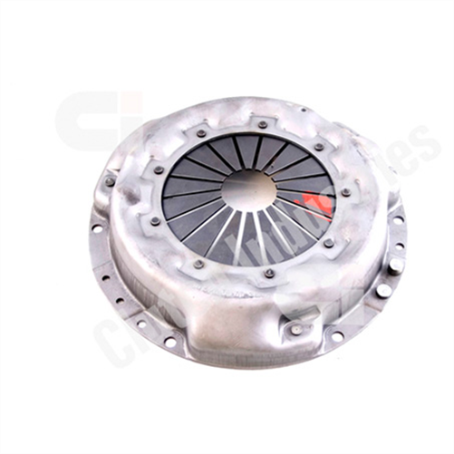 Clutch Industries CLUTCH KIT LAND ROVER  RANGE ROVER 5SP