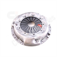 Clutch Industries CLUTCH KIT LAND ROVER  RANGE ROVER 5SP