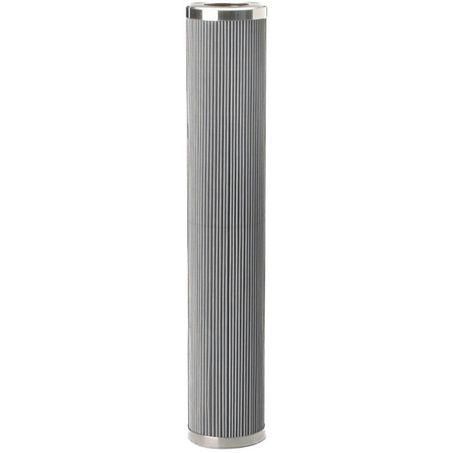 Donaldson Hydraulic Filter Cartridge