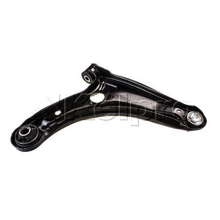 KELPRO Control Arm Assembly - Lower LHS 50064