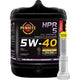 Penrite HPR 5 5W-40 Engine Oil 20L