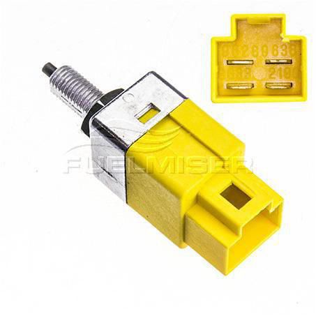 FUELMISER BRAKE LIGHT SWITCH
