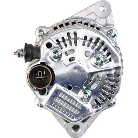 Alternator 12V 70A Denso Style DXA514