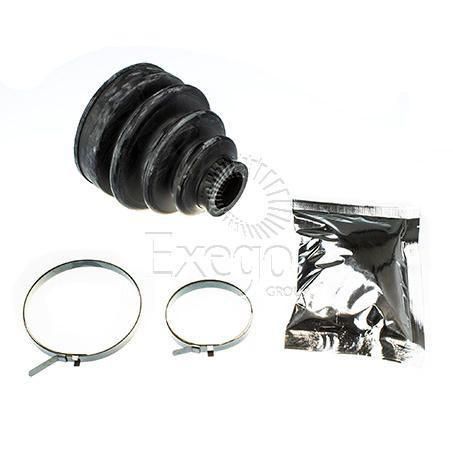 KELPRO CV JOINT BOOT KIT