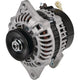 ALTERNATOR 12V 65A MITSUBISHI STYLE MXA212