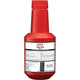 CASTROL BRAKE FLUID DOT 4 500ML 3377669