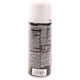VHT PAINT VHT Flameproof Paint Silver 325ml SP106