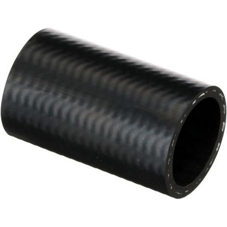 Gates Radiator Hose 05-5189