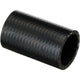 Gates Radiator Hose 05-5189