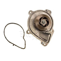 TRUFLOW BMW CITROEN MINI PEUGEOT WATER PUMP HEAVY DUTY BEARINGS & SEALS TF8428
