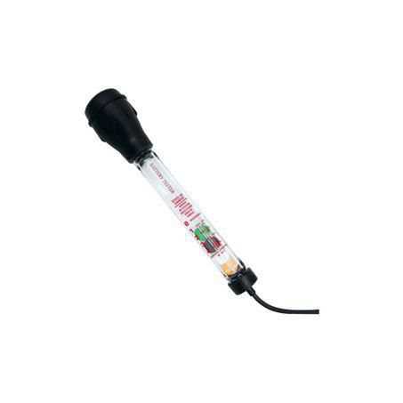 T & E TOOLS T&E Tools Professional Battery Hydrometer 3117