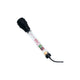 T & E TOOLS T&E Tools Professional Battery Hydrometer 3117