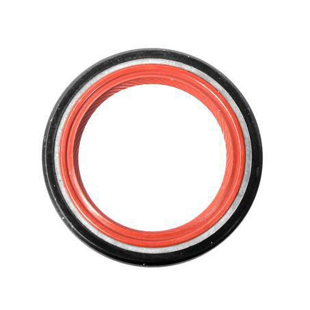 PERMASEAL CAM OIL SEAL
