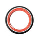 PERMASEAL CAM OIL SEAL