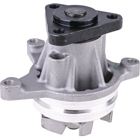 OEX Water Pump WP8265X