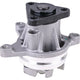 OEX Water Pump WP8265X