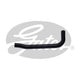 Gates Radiator Hose Upper 05-2511