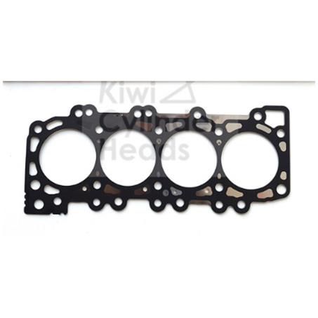 KIWI Cylinder Head Gasket 2006203404