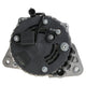 Mahle Alternator 12V 120A MG286