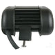OEX LED Work Light Rectangle Bar 9 to 48V Flood Beam - Evo Prime
