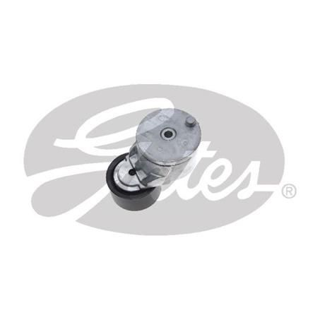 GATES DRIVEALIGN TENSIONER UNIT 38610