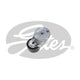 GATES DRIVEALIGN TENSIONER UNIT 38610