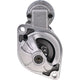 Valeo Starter Motor 12V 9Th CW 438079