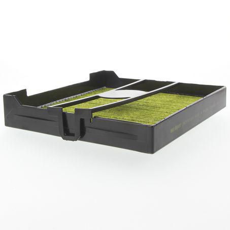 Repco Cabin Air Filter - Anti-Viral RCF572A