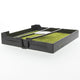Repco Cabin Air Filter - Anti-Viral RCF572A