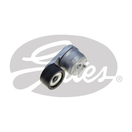 GATES DRIVEALIGN TENSIONER UNIT 38504