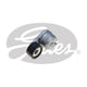 GATES DRIVEALIGN TENSIONER UNIT 38504