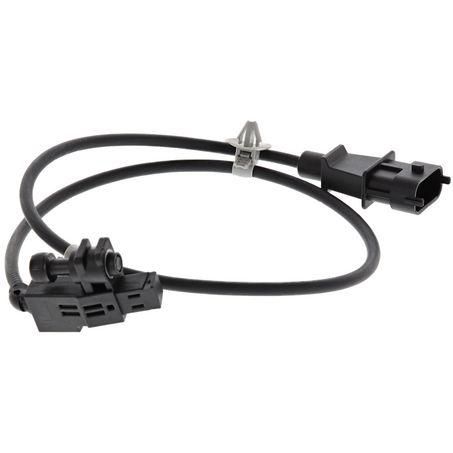 OEX  Crankshaft Sensor   OEM  Europe OSCA400