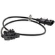 OEX  Crankshaft Sensor   OEM  Europe OSCA400