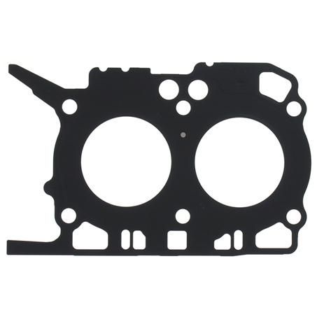 Permaseal Cylinder Head Gasket S5585SSL