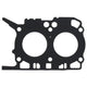 Permaseal Cylinder Head Gasket S5585SSL