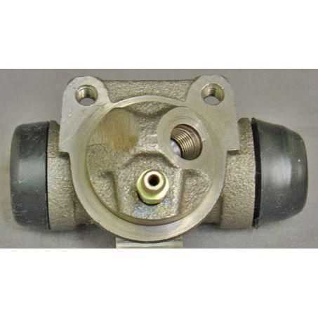 PROSELECT Wheel Cylinder Peug 406 20.6mm Rrh 95-
