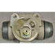 PROSELECT Wheel Cylinder Peug 406 20.6mm Rrh 95-